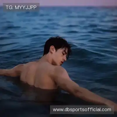马玥振